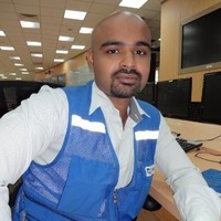 Pandiyarajan Muthu