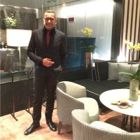 Alessandro De Blasio