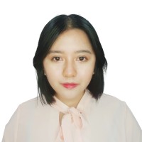 Ma. Leila Lynn Samson, RPm, CHRA
