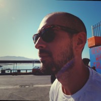 Matia Bastarolo