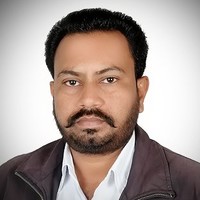 Keshav Dahiya