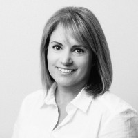 Kristi Griffin