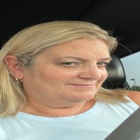 Christina Eble