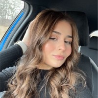 Elizabeth Bita