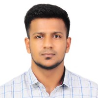 Abhinav S