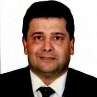 Syed Asif