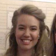 Aubrey Mickelson