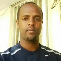 Abebe Mekonnen