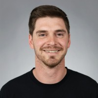 Danaan Clarke