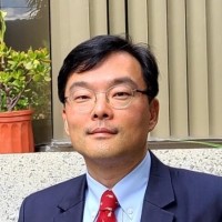 Seoung-Ho Francis Cho