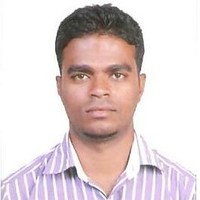 Tushar Palni