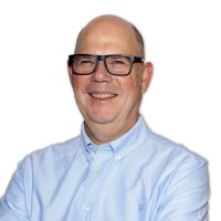 Christian Bauer
