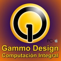 Gammo Design