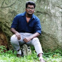 Ammiti Sandeep Kumar