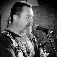 John Kinnear