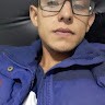 Juan Diego Robayo