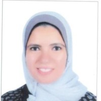 Rania Nabil