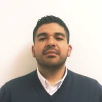 Leonardo Sebastian Aguilar Manrique