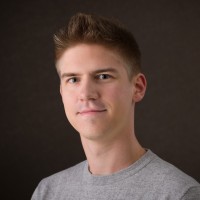 Aljaž Zajc