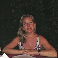 Nicola Davis