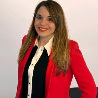 Serezade García