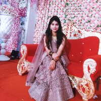 Vandana Nagaral