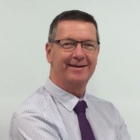 Maurice Myers