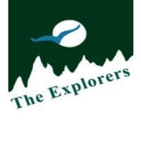 The Explorers