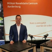 Frank de Haan