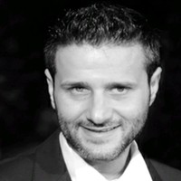 Savvas Chatzisavvas