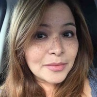 Lizbeth Robledo