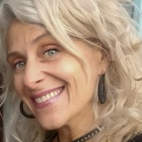 Ingrid Berte