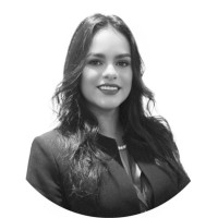 Camila D.