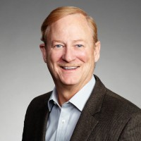 Andy (Andrew) Murray