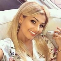 Valeri Romana