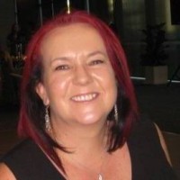 Wendy Smith