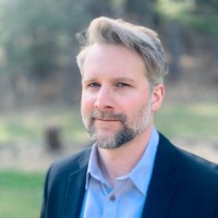 Matthew Nagelschmidt