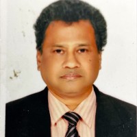sagir rahim