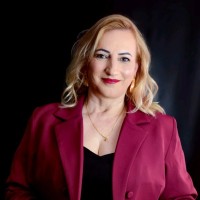 Gislaine Magretti Fulanetti