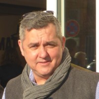 Oliver Lochotzki