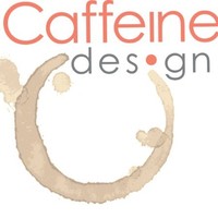 Caffeine Design