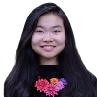 Elena Soegiharto