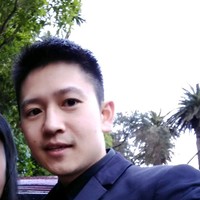 Colin Y.