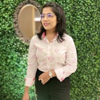 Meherun Nessa Juthy