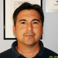 Adrian Valente