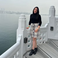 Esra Gül