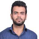 Amar Garg