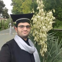 mohammad esmaeeli