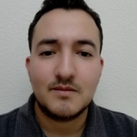 Alberto De la Toba Pinto