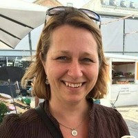 Lisbet Brink Tangaa-Andersen